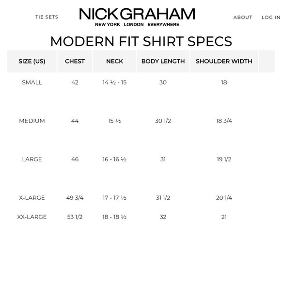 ♻️DONATED♻️ - Picture 2 of 2